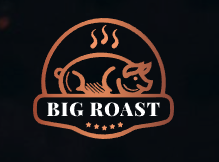 Big Roast | London's Hog Roast Company